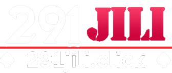291JILI .